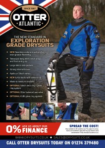 advert-atlantic-a4-march2019