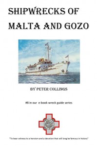 ShipWrecksOfMaltaAndGozo