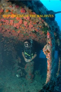 ShipwrecksOfTheMaldives